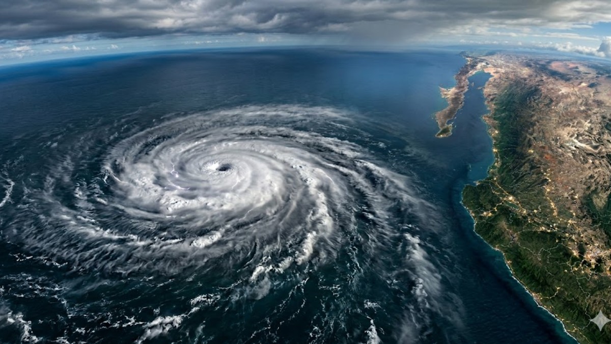 México mantiene vigilancia meteorológica por Amanda.jpg